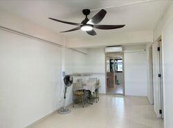 Blk 53 SIMS VISTA (Geylang), HDB 3 Rooms #480754731